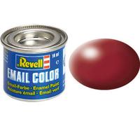 Revell Email Color Purple Red Silk - 14 ml