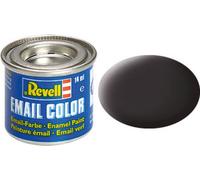 Revell 32106 teerschwarz, matt in Wien