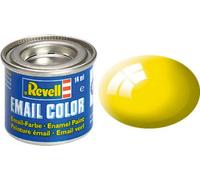 Revell Email Color Yellow Gloss - 14 ml