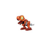 Revell Engineers Electric T.-Rex Kit, Giocattoli Calendario avvento Classe di