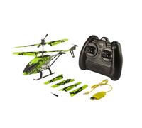 RC HELICOPTER GLOWEE 2.0"