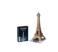 Revell Torre Eiffel - 1 pz.