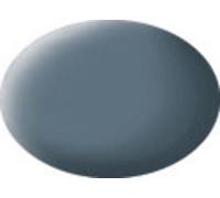 Revell Greyish Blue Matt - 18 ml