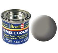 Revell Email Color Stone Grey Matt - 14 ml