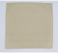 Revell Hanse Kogge 1:72 - bandiere in pura vela cucita CNC e stoffa per modello