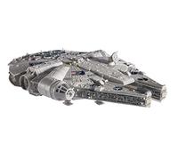 Revell Star Wars Millennium Falcon Scatto 1:72 Scala 1822 Modello Plastica Kit