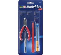 Revell Kit utensili da lavoro 29619