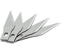 Revell Lame di Ricambio per Cutter - 1 pz.