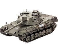 REVELL 03240 Leopard 1