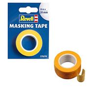 Revell - Masking Tape - 20mm