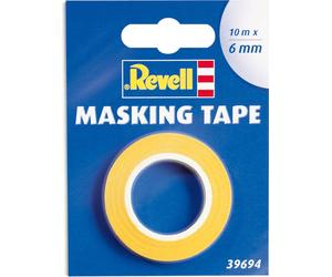 Revell Masking Tape - 6 mm