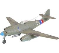 Revell Messerschmitt Me 262 A-1a - 1 pz.