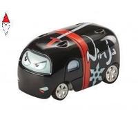 REVELL 23541 Mini RC Car "NINJA"