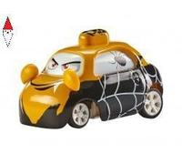 Mini Rc Car Vampire Rc Radiocomandato REVELL