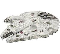 Revell - Model Kit Star Wars - Millennium Falcon