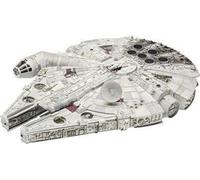 Revell - Model Kit Star Wars - Millennium Falcon NEW