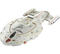 Revell - 04992 U.S.S. Voyager
