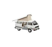 Revell - Model Kit - Volkswagen T3 "Camper" NEW