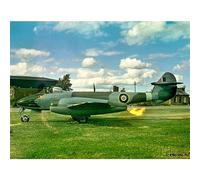 Revell Modellbau 03830 - Modellino Fedele all'originale