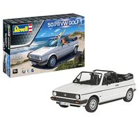 Revell Modellismo 05636