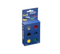 Revell Modellbau 32213 accessorio per modellismo