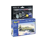 Revell Modellbau 64166 - Modellino