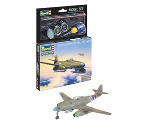 Revell Modellbau 64166 - Modellino
