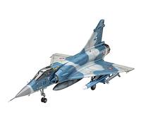 REVELL 1/48 DASSAULT MIRAGE 2000C