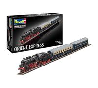 Revell Modellino Orient Express