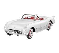 Revell Modellismo 1953 Corvette Roadster