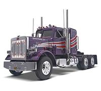 MONOGRAM 1/25 PETERBILT 359 CONVENTIONAL TRACTOR