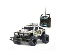 Truck New Mud Scout 1:10 RC Radiocomandato 24643 REVELL