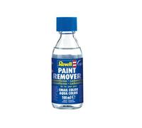 Revell PAINT REMOVER 100 ml
