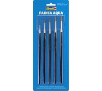 Revell Painta Aqua - 1 pz.