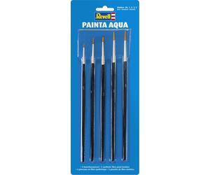 Revell Painta Aqua - 1 pz.