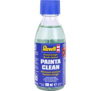 Revell Painta Clean - 100 ml