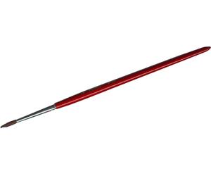 Revell Painta Standard - Dimensione 1