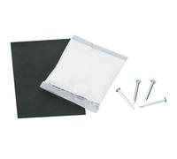 Revell Pinewood Derby Axle Polishing Set