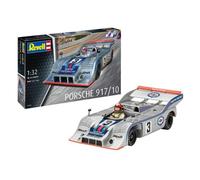 REVELL PORSCHE 917/10 KIT 1:32 - RV07738