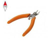 REVELL 39058 Precision Cutter Professional