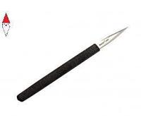REVELL PRECISION SCRAPER