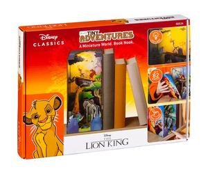 Revell Puzzle 3d 5349090