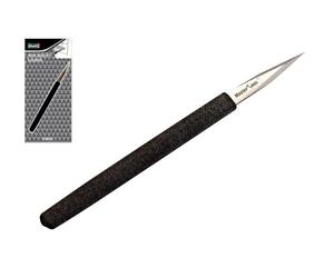 Revell RASCHIETTO PRECISION SCRAPER