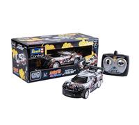 REVELL 24696 1/26 RC Anime Car "Hitachi"