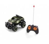 Revell RC Car Dodge RAM Field Hunter Giocattolo radiocomandato 23491