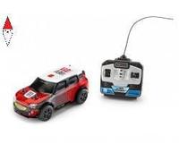 Rc Rallye Car Free Runner RC Radiocomandato 24470 REVELL