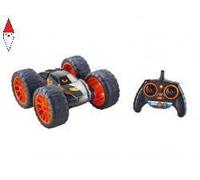 Stunt Car 1080 Wheely Monster RC Radiocomandato REVELL