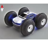 REVELL 24634 RC Stunt Car Flip Racer