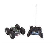 Revell RC Stunt Car Flip Racer Veicoli telecomandato 24634