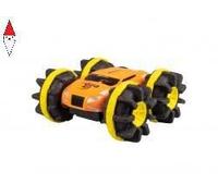 Stunt Monster 1080 Atv RC Radiocomandato REVELL